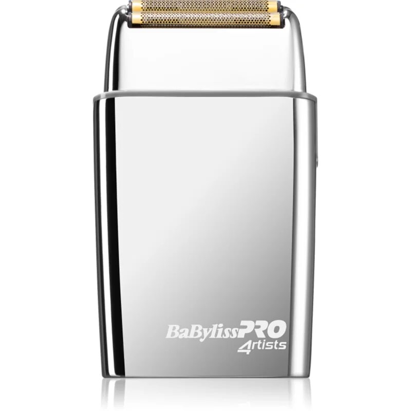 BaByliss PRO 4Artists FoilFX02 brivnik 1 kos