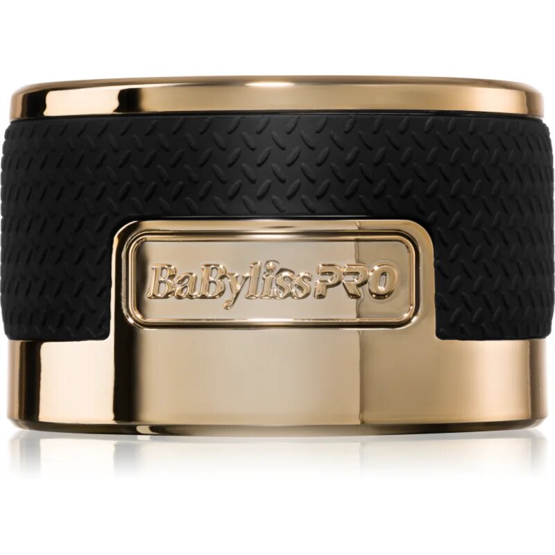 BaByliss PRO 4Artists FX7870GBP BASE stojalo za polnjenje brivnika 1 kos