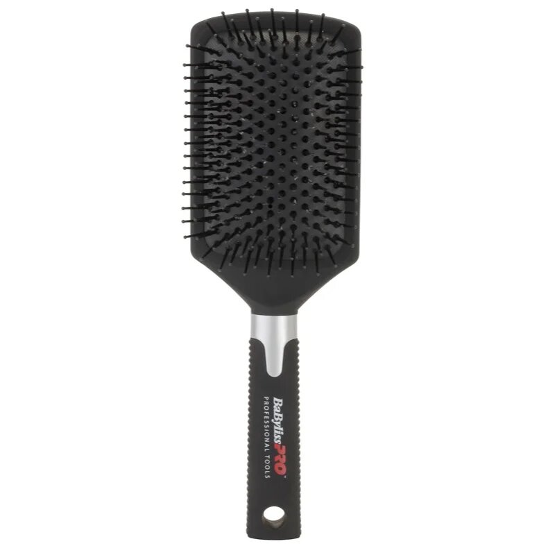 BaByliss PRO Brush Collection Professional Tools krtača za dolge lase BABNB2E 1 kos