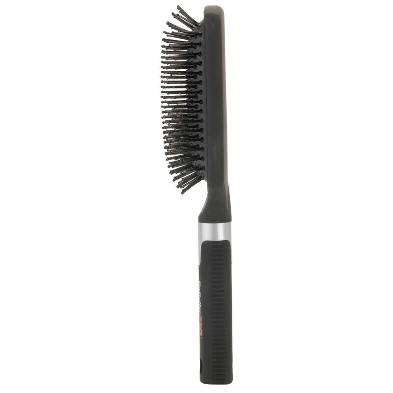 BaByliss PRO Brush Collection Professional Tools krtača za dolge lase BABNB2E 1 kos