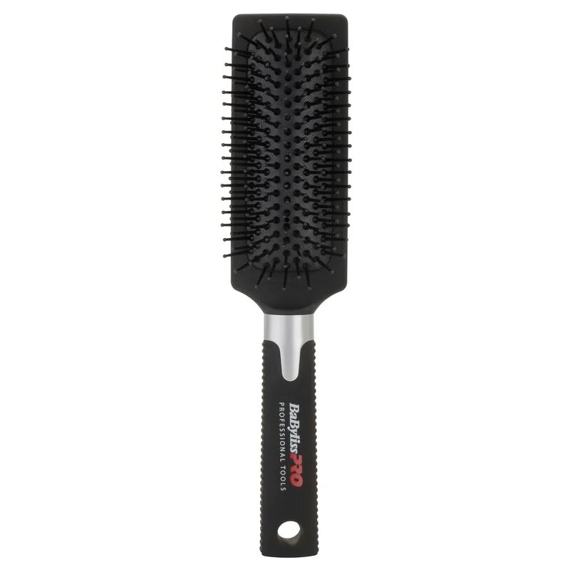 BaByliss PRO Brush Collection Professional Tools krtača za srednje dolge lase BABNB1E 1 kos