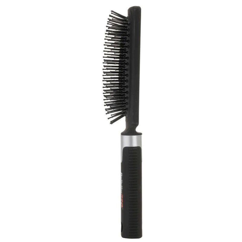 BaByliss PRO Brush Collection Professional Tools krtača za srednje dolge lase BABNB1E 1 kos