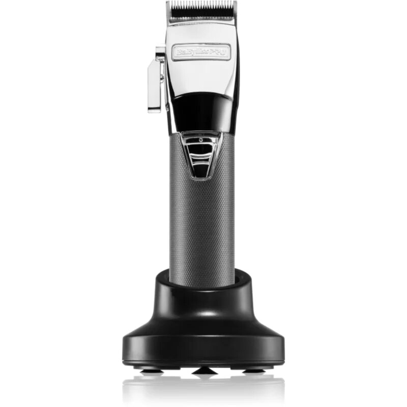 BaByliss PRO Chrom FX8700E profesionalni prirezovalnik za lase Chrome 1 kos