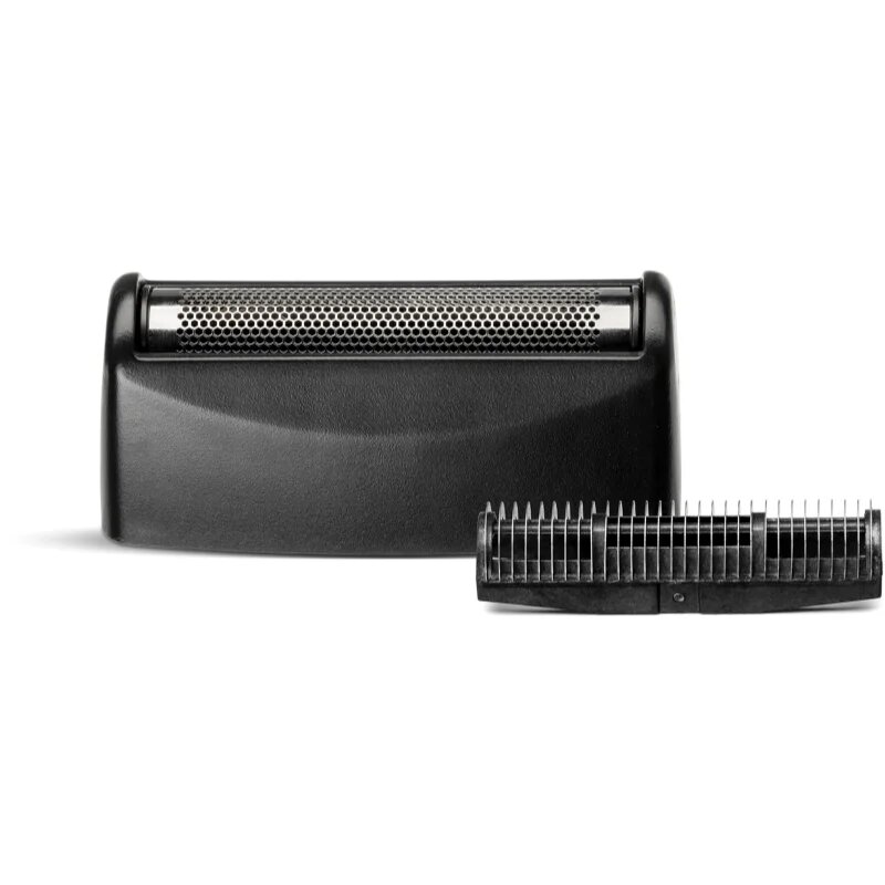 BaByliss PRO Compact Lopro Shaver nadomestne glave 1 kos