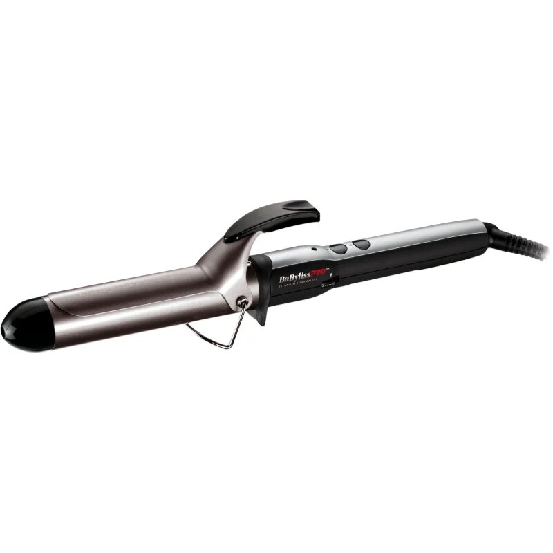 BaByliss PRO Curling Iron BAB2174TTE kodralnik za lase Ø 32 mm 1 kos