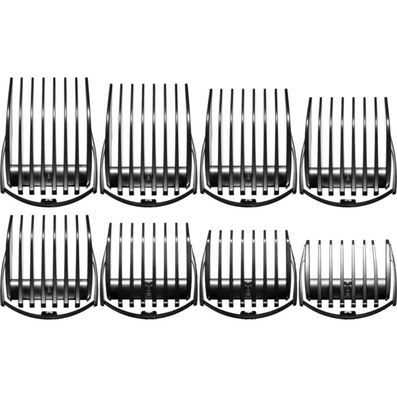 BaByliss PRO Cut-Definer FX862E profesionalni prirezovalnik za lase 1 kos