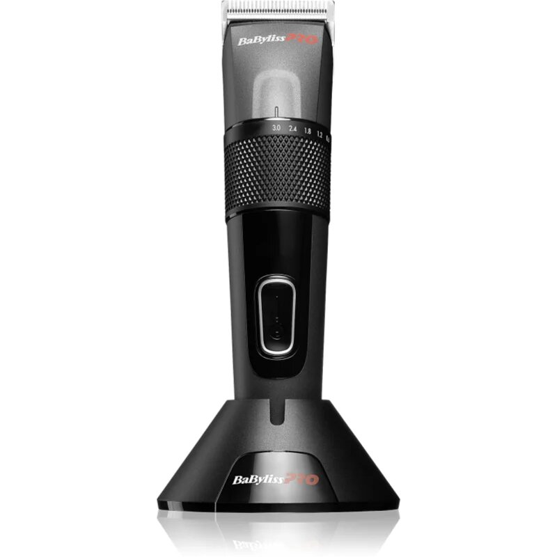 BaByliss PRO Cut-Definer FX872E profesionalni prirezovalnik za lase 1 kos