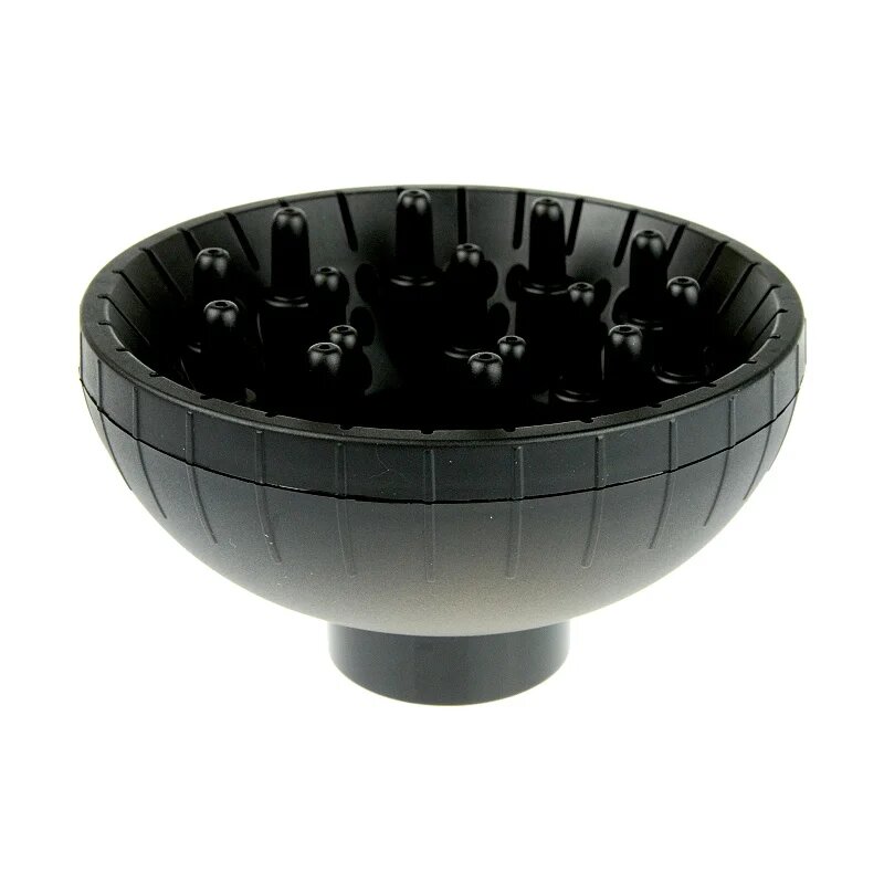 BaByliss PRO Diffuser Pro 2 difuzor za sušilnik BABD12E 1 kos