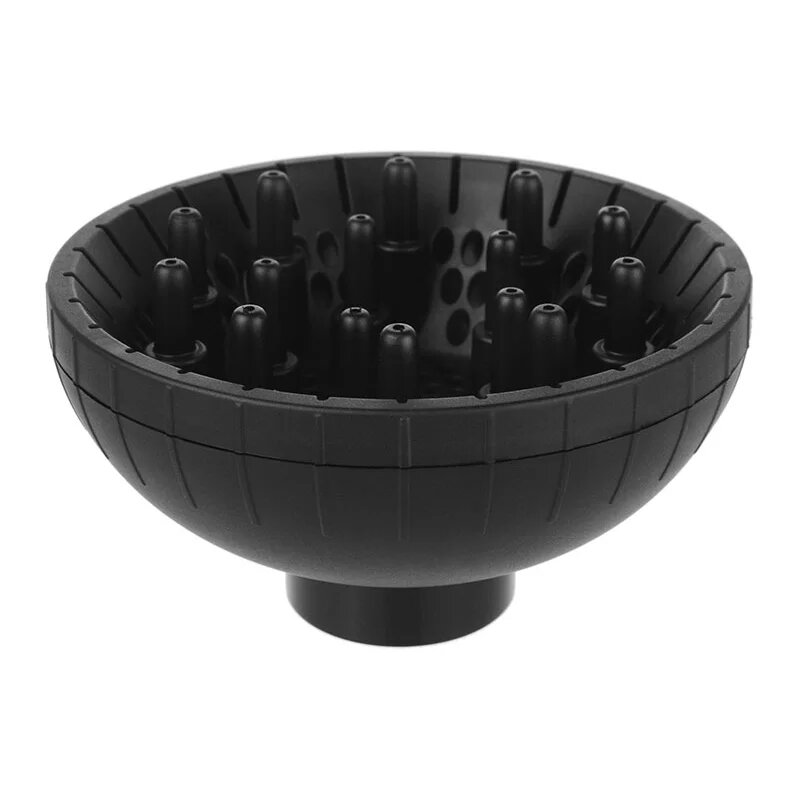 BaByliss PRO Diffuser Pro 5 difuzor za sušilnik BABD11E 1 kos