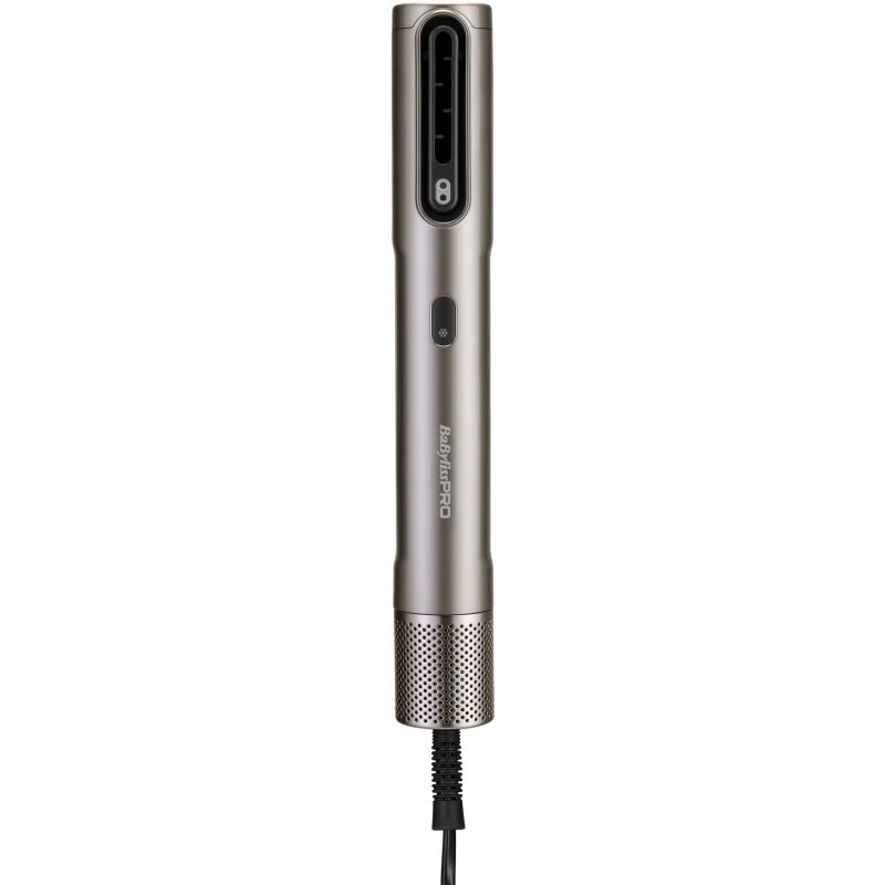 BaByliss PRO Drying Wand sušilnik za lase BAB6880E 1 kos