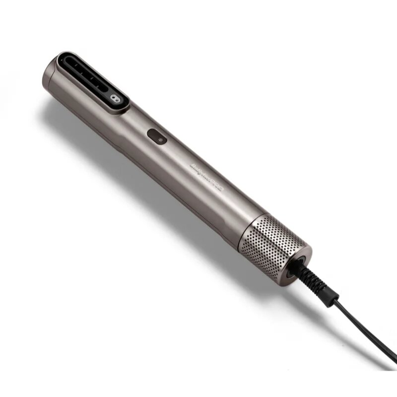 BaByliss PRO Drying Wand sušilnik za lase BAB6880E 1 kos