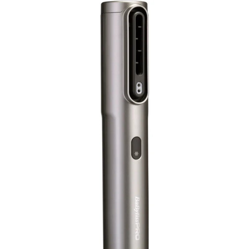 BaByliss PRO Drying Wand sušilnik za lase BAB6880E 1 kos