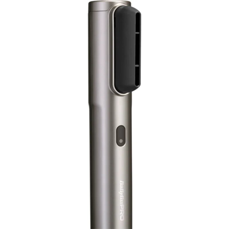 BaByliss PRO Drying Wand sušilnik za lase BAB6880E 1 kos