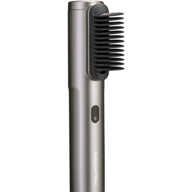 BaByliss PRO Drying Wand sušilnik za lase BAB6880E 1 kos