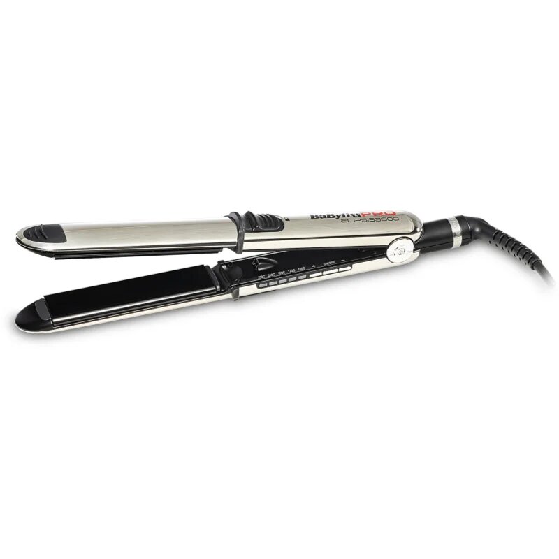 BaByliss PRO Elipsis 3000 EP likalnik za lase