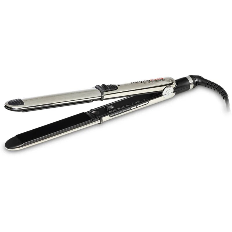 BaByliss PRO Elipsis 3100 EP likalnik za lase 1 kos