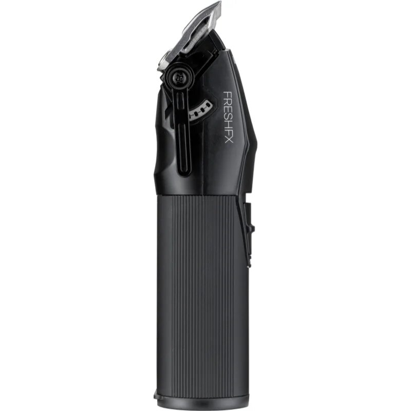 BaByliss PRO Freshfix Clipper FX86E večnamenski strojček za striženje black 1 kos