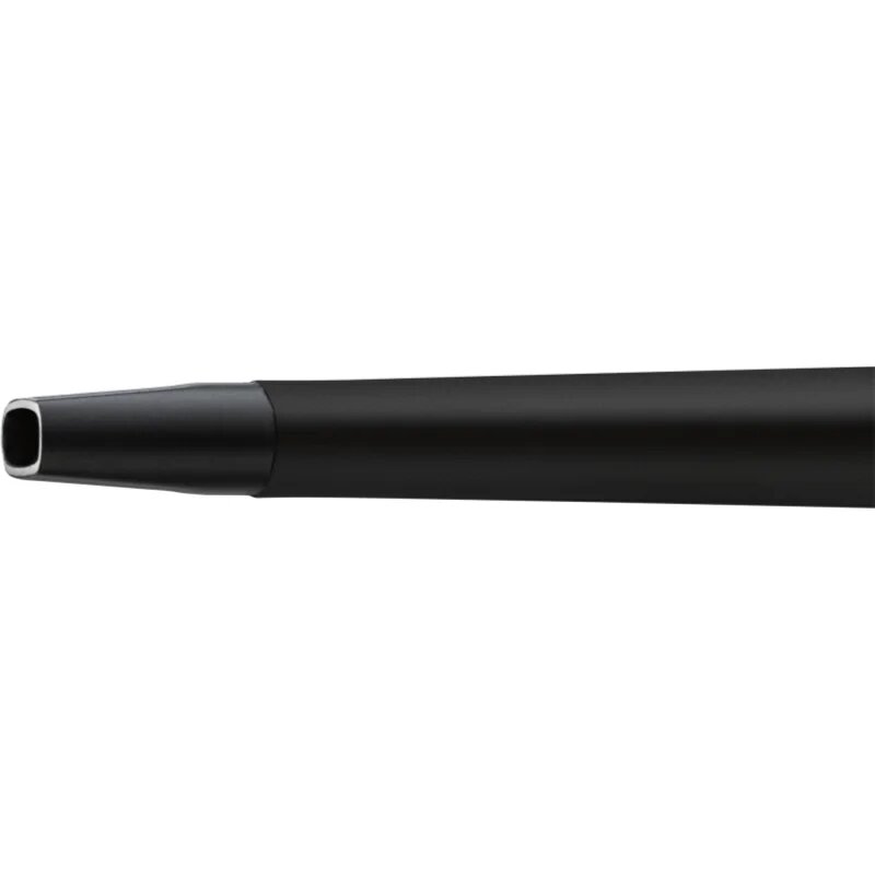 BaByliss PRO Hi-Performance BAB2480E konični kodralnik 19-13 mm 1 kos