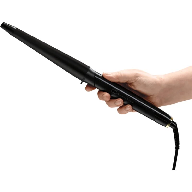 BaByliss PRO Hi-Performance BAB2481E konični kodralnik 32-19 mm 1 kos