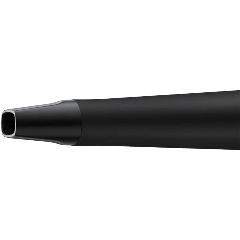 BaByliss PRO Hi-Performance BAB2481E konični kodralnik 32-19 mm 1 kos