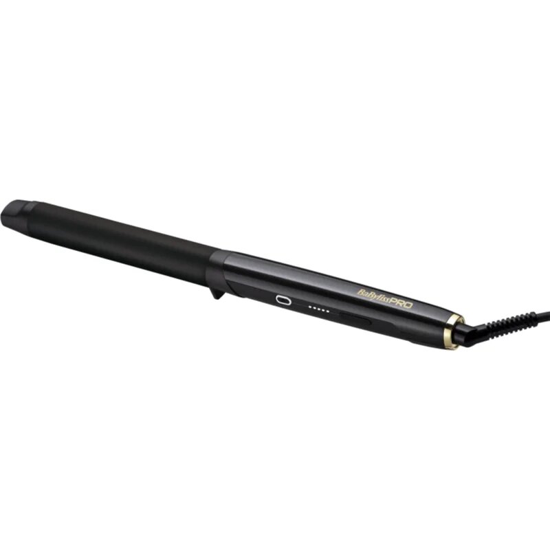 BaByliss PRO Hi-Performance BAB2485E kodralnik za lase 28 mm 1 kos