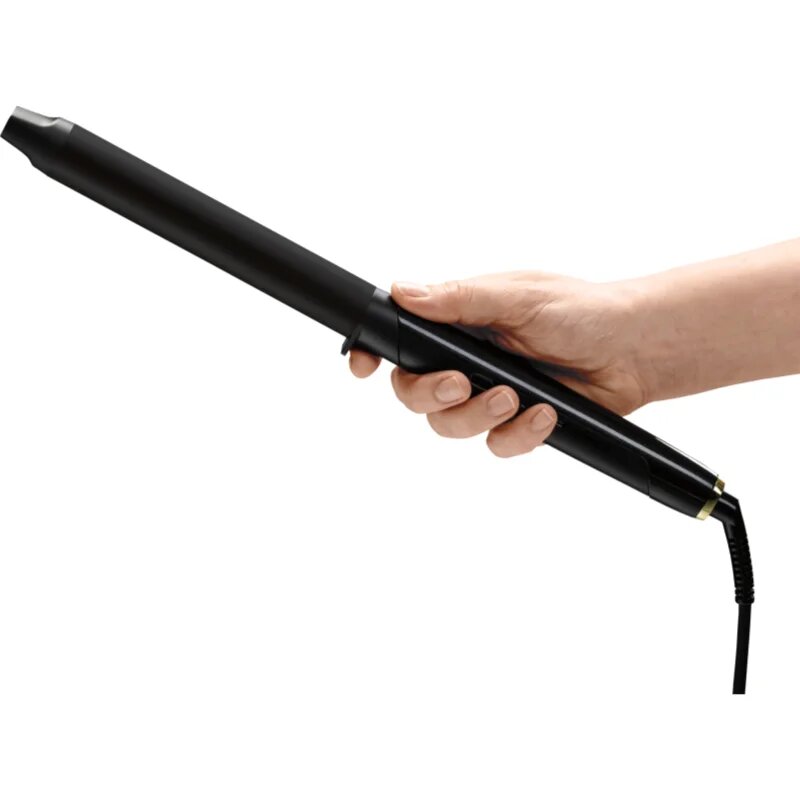 BaByliss PRO Hi-Performance BAB2485E kodralnik za lase 28 mm 1 kos