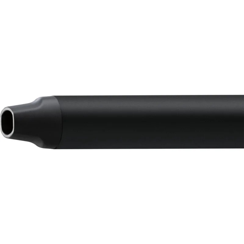 BaByliss PRO Hi-Performance BAB2485E kodralnik za lase 28 mm 1 kos