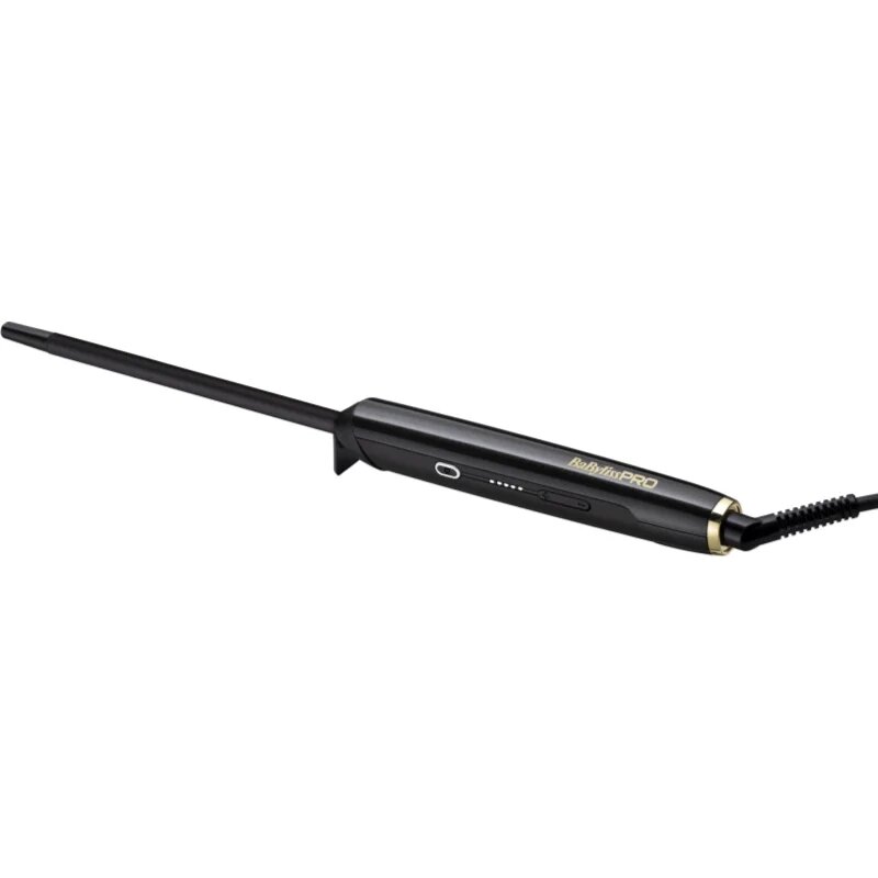 BaByliss PRO Hi-Performance BAB2489E kodralnik za lase BAB2489E 1 kos