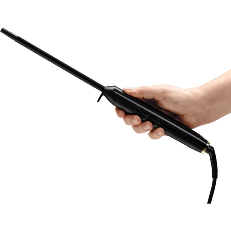 BaByliss PRO Hi-Performance BAB2489E kodralnik za lase BAB2489E 1 kos