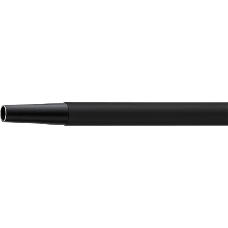 BaByliss PRO Hi-Performance BAB2489E kodralnik za lase BAB2489E 1 kos