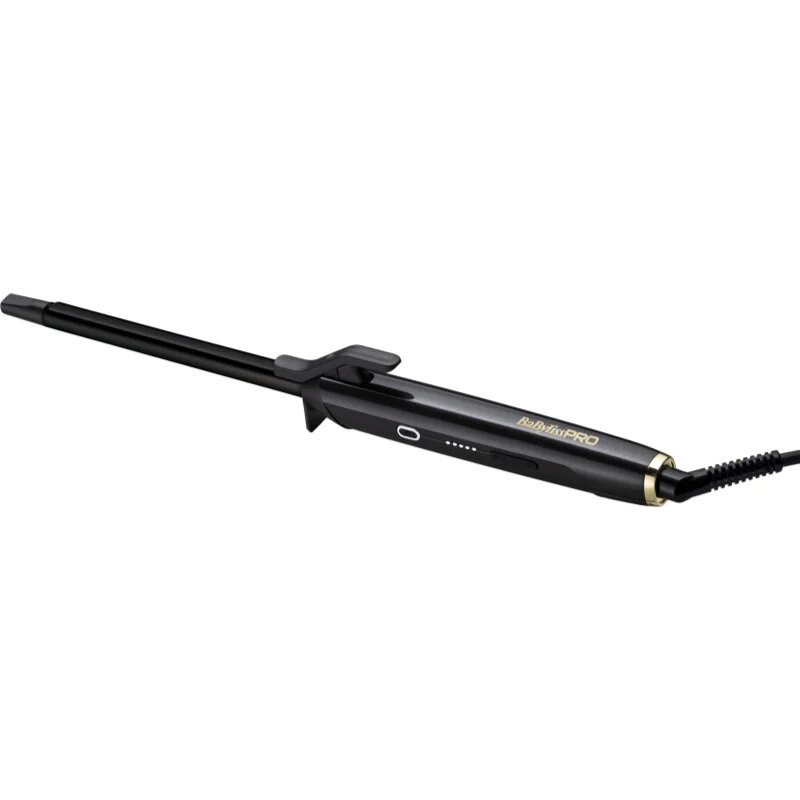 BaByliss PRO Hi-Performance BAB2490E kodralnik za lase 13 mm 1 kos