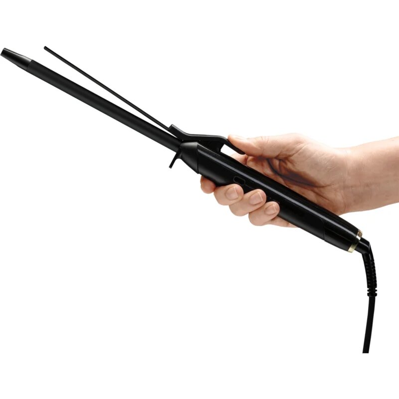 BaByliss PRO Hi-Performance BAB2490E kodralnik za lase 13 mm 1 kos