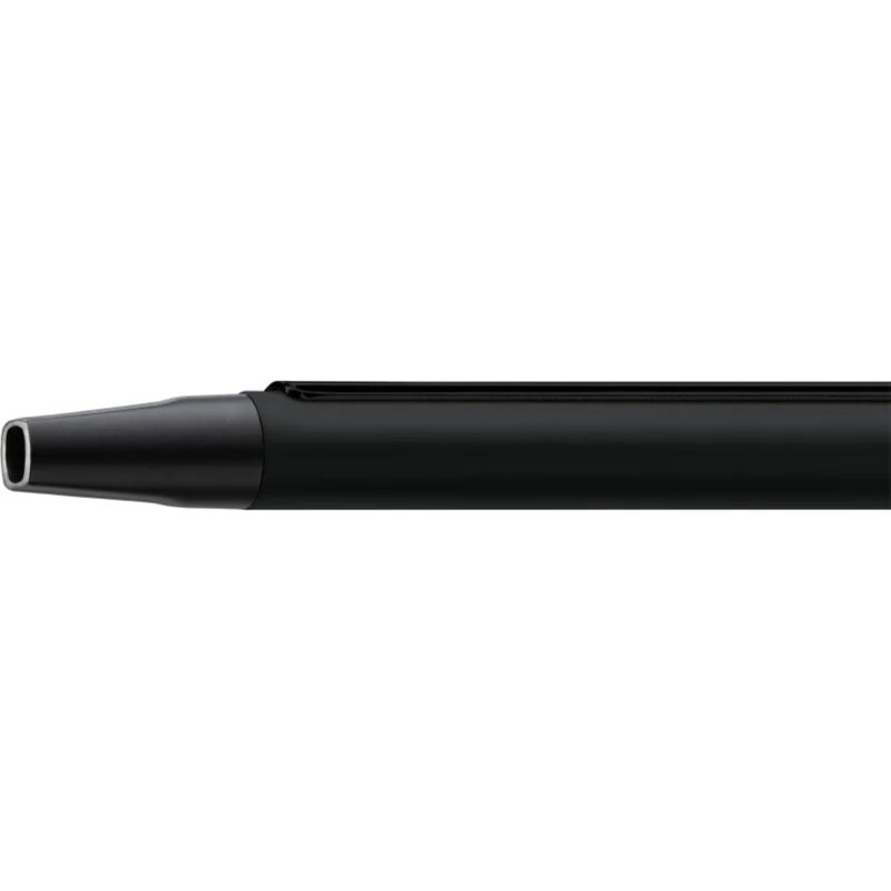 BaByliss PRO Hi-Performance BAB2490E kodralnik za lase 13 mm 1 kos
