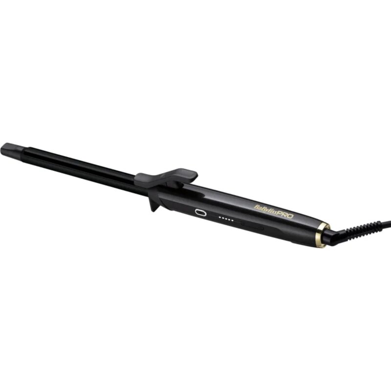 BaByliss PRO Hi-Performance BAB2491E kodralnik za lase 16 mm 1 kos
