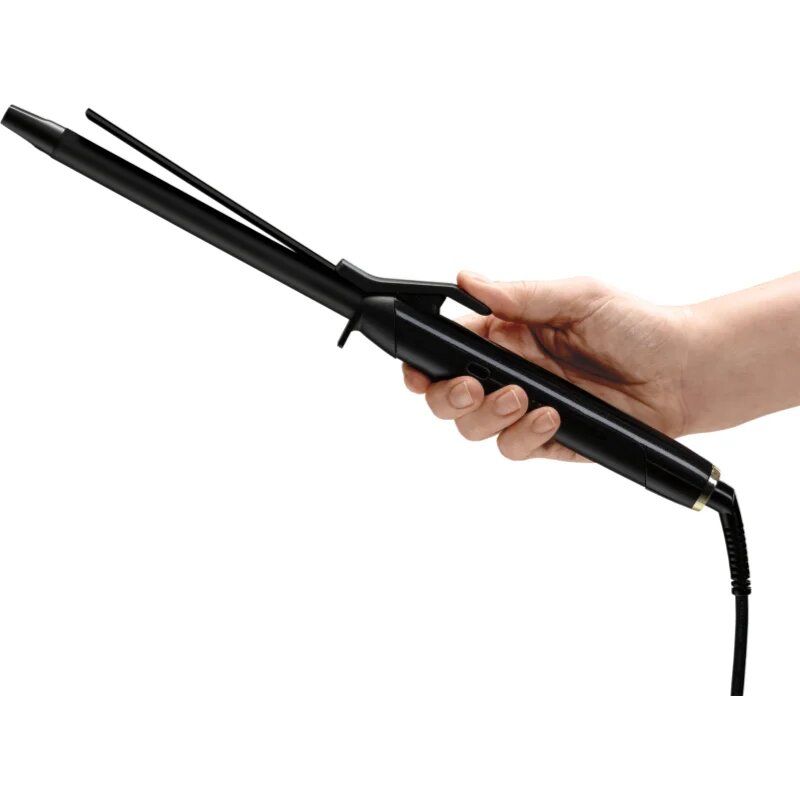 BaByliss PRO Hi-Performance BAB2491E kodralnik za lase 16 mm 1 kos