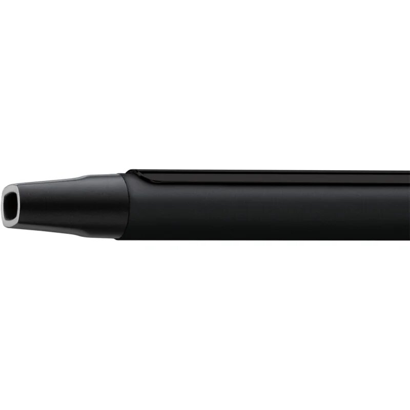 BaByliss PRO Hi-Performance BAB2491E kodralnik za lase 16 mm 1 kos