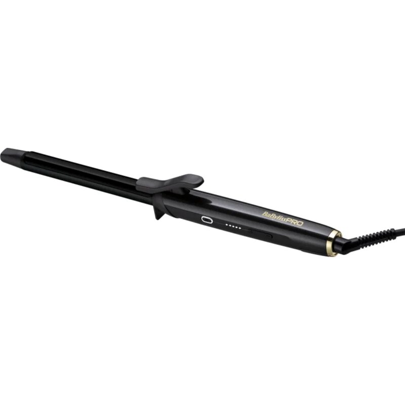 BaByliss PRO Hi-Performance BAB2492E kodralnik za lase 19 mm 1 kos