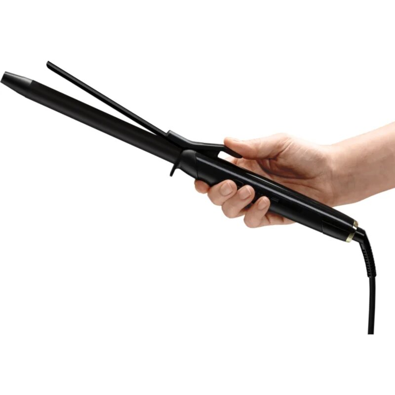 BaByliss PRO Hi-Performance BAB2492E kodralnik za lase 19 mm 1 kos