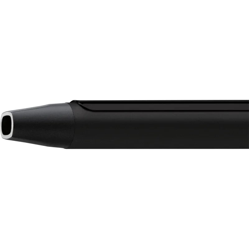 BaByliss PRO Hi-Performance BAB2492E kodralnik za lase 19 mm 1 kos