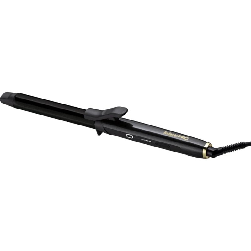 BaByliss PRO Hi-Performance BAB2493E kodralnik za lase 25 mm 1 kos