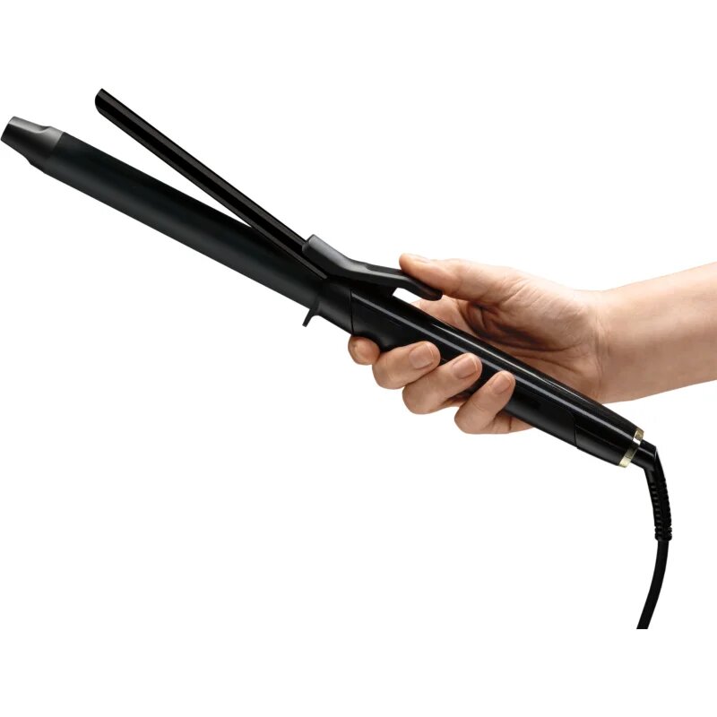 BaByliss PRO Hi-Performance BAB2493E kodralnik za lase 25 mm 1 kos