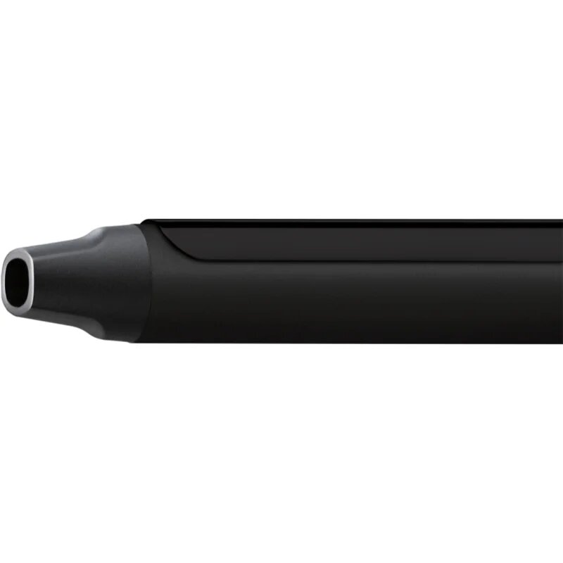 BaByliss PRO Hi-Performance BAB2493E kodralnik za lase 25 mm 1 kos