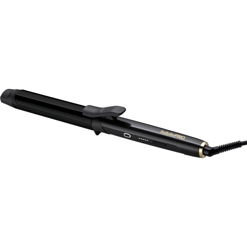 BaByliss PRO Hi-Performance BAB2494E kodralnik za lase 32 mm 1 kos
