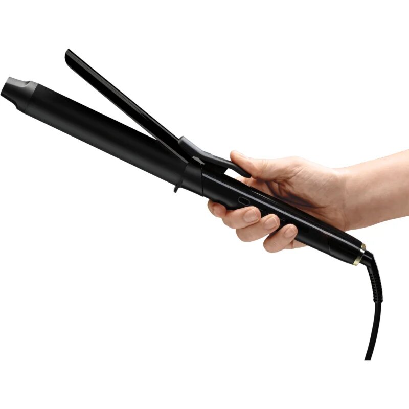 BaByliss PRO Hi-Performance BAB2494E kodralnik za lase 32 mm 1 kos