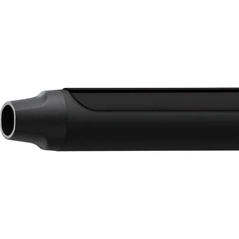 BaByliss PRO Hi-Performance BAB2494E kodralnik za lase 32 mm 1 kos