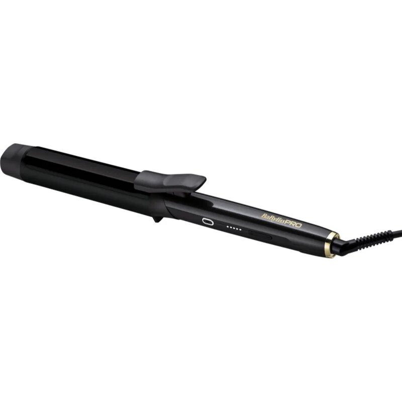 BaByliss PRO Hi-Performance BAB2495E kodralnik za lase 38 mm 1 kos