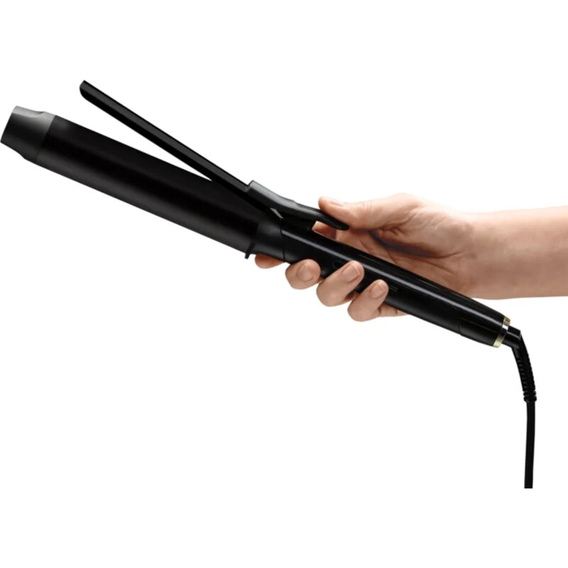 BaByliss PRO Hi-Performance BAB2495E kodralnik za lase 38 mm 1 kos