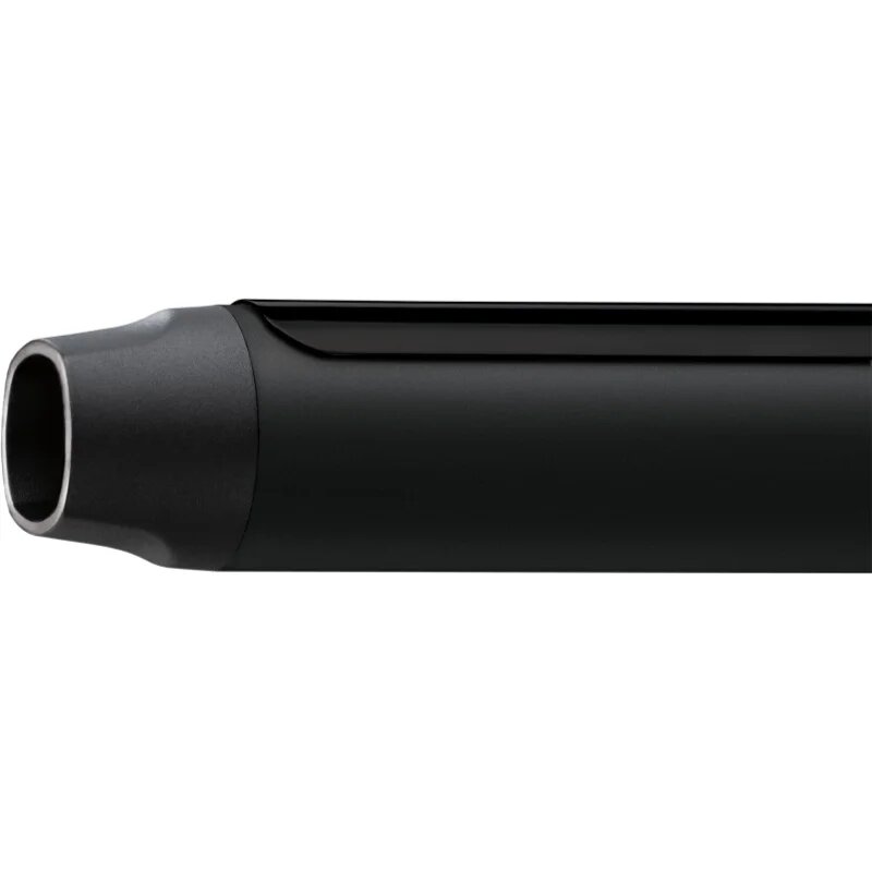BaByliss PRO Hi-Performance BAB2495E kodralnik za lase 38 mm 1 kos
