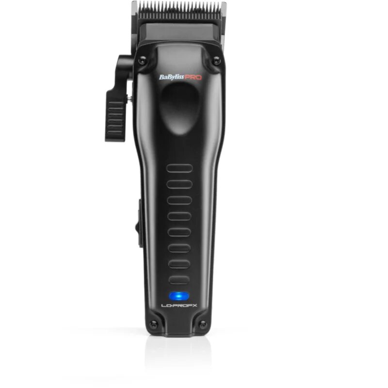 BaByliss PRO LO-PROFX Compact Clipper prirezovalnik za lase FX820E 1 kos