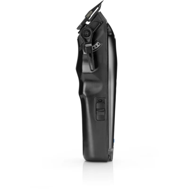 BaByliss PRO LO-PROFX Compact Clipper prirezovalnik za lase FX820E 1 kos